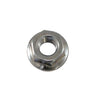 M8 Nut Flange fits Honda and Stihl TS410 Recoil Starter Assembly thumbnail 1