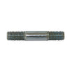 8mm Stud fits Honda thumbnail 1