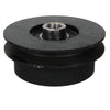Wacker Clutch Assy 19mm (3/4