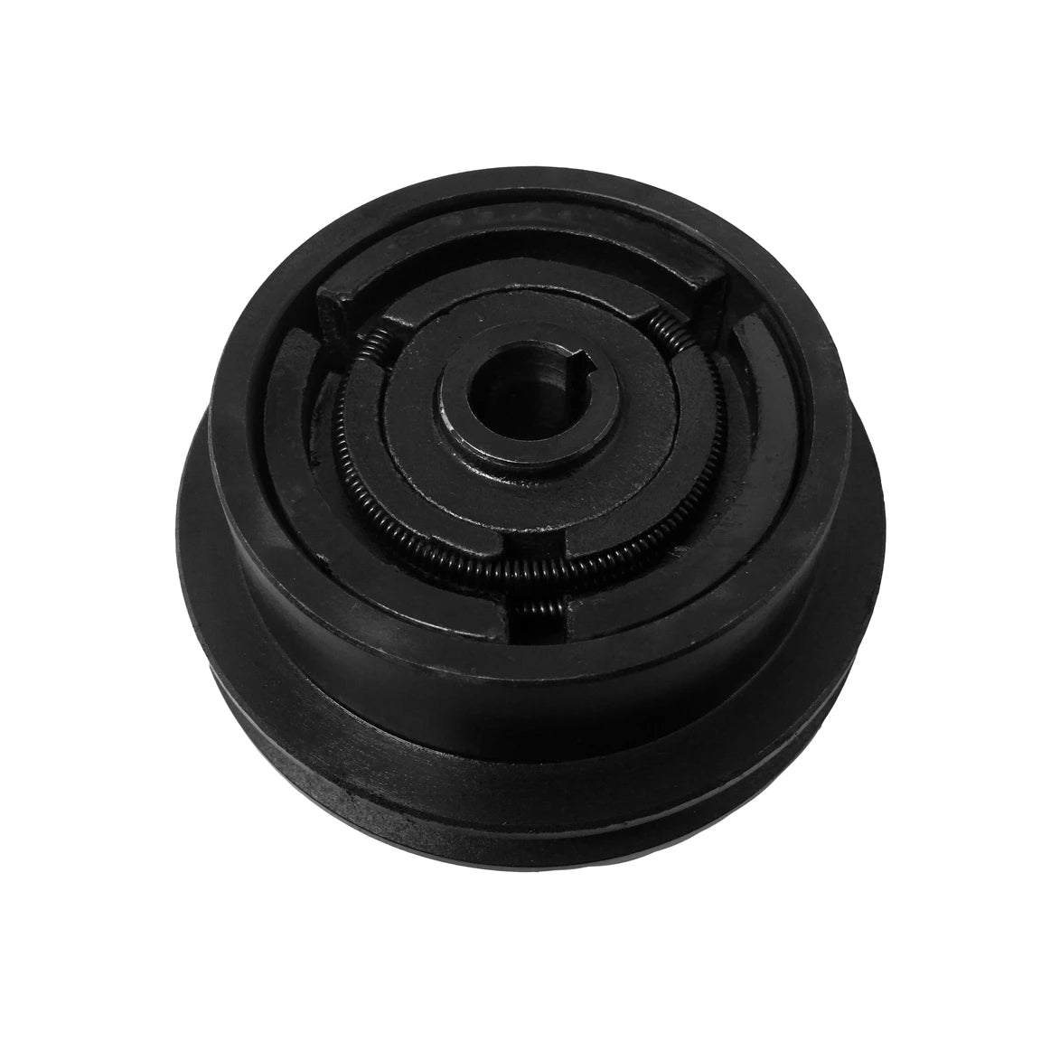 20mm Wacker Centrifugal Clutch