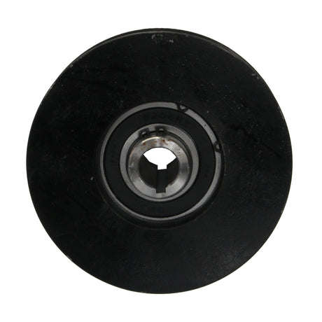 Wacker Clutch Assy 19mm (3/4") Centrifugal Clutch 125mm (5") O.D Single Pulley Honda GX160 GX120