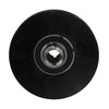 Wacker Clutch Assy 19mm (3/4