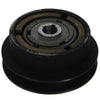 Wacker Clutch Assy 19mm (3/4