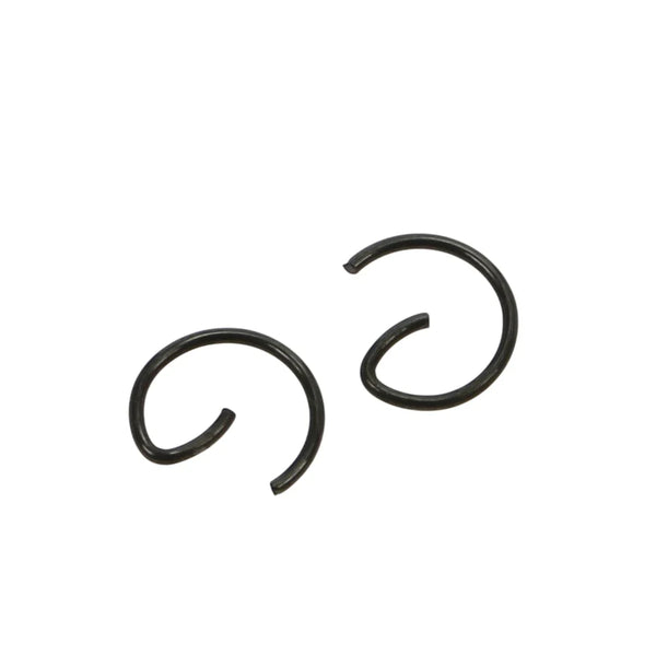 Z9154_01_WHITE.webp