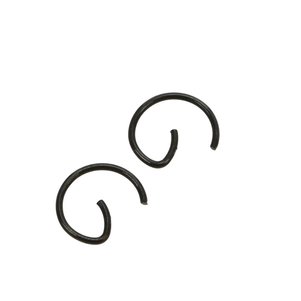 Z9154_02_WHITE.webp