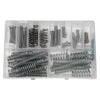 Assorted Compression Springs - 70 pcs thumbnail 1