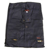 Boiler Suit 46