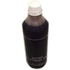 2-Stroke Oil 1 Litre thumbnail 1