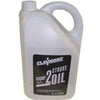2-Stroke Oil 5 Litres thumbnail 1