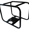 Poker Cage 600mm x 460mm x 400mm thumbnail 1