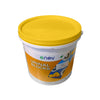 Toilet Cubes (3Kg Tub) thumbnail 1