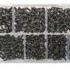 POZI Flange Self-Tapping Screws C/B (Qty 700) thumbnail 1