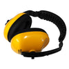 Ear Muff thumbnail 1