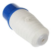 240V 16Amp (Blue) Plug thumbnail 3