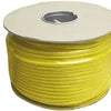 110V 1.5mm 3Core (Yellow) Cable 100M thumbnail 1