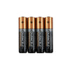 AAA Battery Duracell (Pack of 4) thumbnail 1