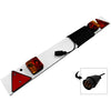 4' Trailer Board with 10m Cable LED (UK & ROI ONLY) thumbnail 1