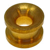 Strimmer Head Bronze Eyelet 12mmx8mm thumbnail 1