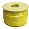 110V 2.5mm 3 Core (Yellow) Cable 100M thumbnail 1
