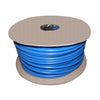 240V 1.5mm 3 Core (Blue) Cable 100M thumbnail 1