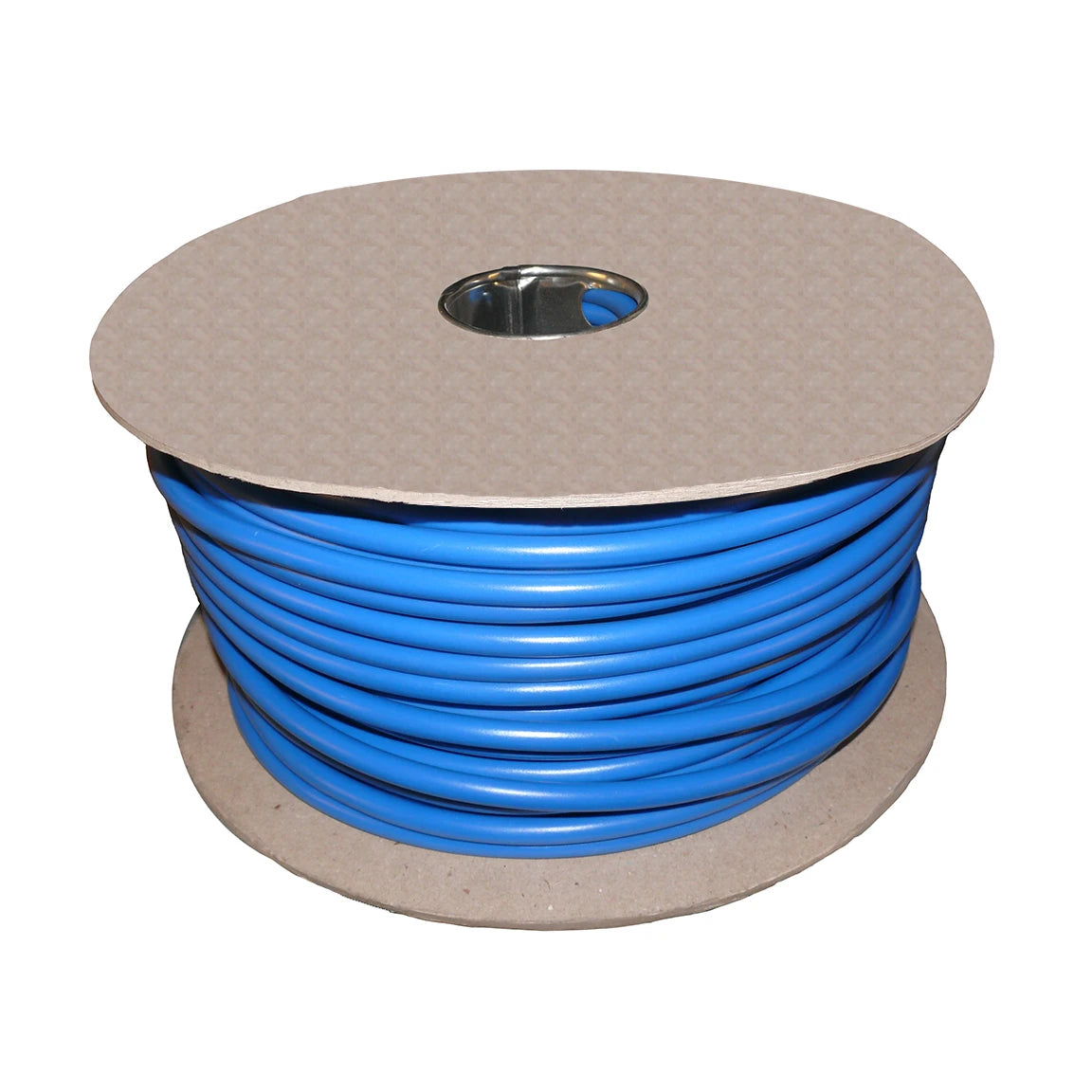 240V 2.5mm 3 Core (Blue) Cable 100M