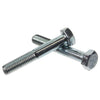 M8 x 50mm BZP Bolts (Qty 100) thumbnail 1