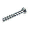 M8 x 50mm BZP Bolts (Qty 100) thumbnail 2