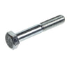M8 x 50mm BZP Bolts (Qty 100) thumbnail 3