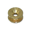 Bronze Eyelet fits M&FM Strimmer Head L: 8.5mm O/D: 16mm I/D: 4.5mm thumbnail 1