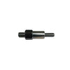 Strimmer Head Bolt 10mm x 1.50LH Male thumbnail 1