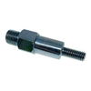 Strimmer Head Bolt 12mm x 1.25LH Male thumbnail 1