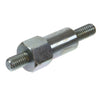 Strimmer Head Bolt 8mm x 1.25RH Male thumbnail 1