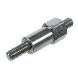 Strimmer Head Bolt 8mm x 1.25RH Male