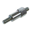 Strimmer Head Bolt 8mm x 1.25RH Male thumbnail 2