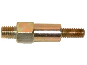 Strimmer Head Bolt 8mm x 1.25LH Male