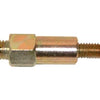 Strimmer Head Bolt 8mm x 1.25LH Male thumbnail 1