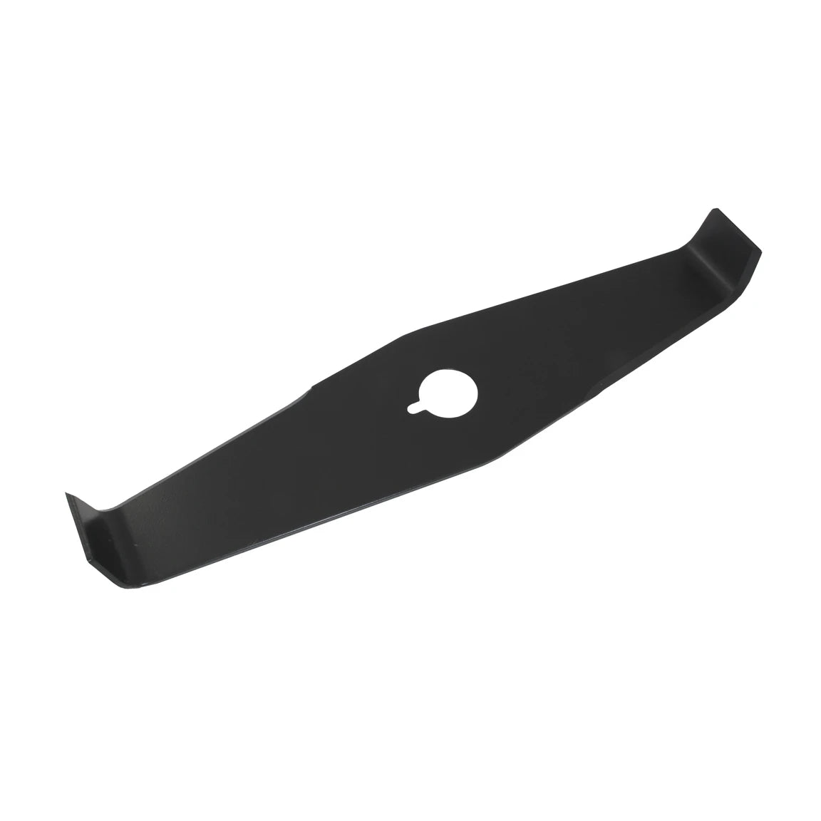 Universal 2 Tooth Brushcutter Blade