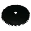 Universal 80 Tooth Brushcutter Blade thumbnail 1