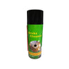 Brake & Clutch Cleaner (400ml) thumbnail 1
