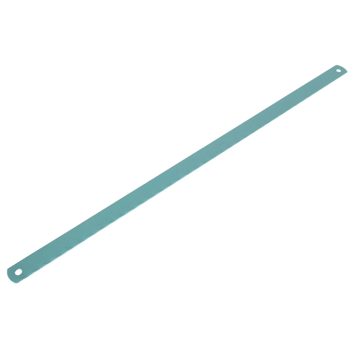 Bi-Metal Hacksaw Blade 24 TPI-Hard