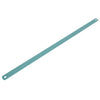 Bi-Metal Hacksaw Blade 24 TPI-Hard thumbnail 1