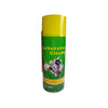 Carburettor Cleaner (400ml) thumbnail 1