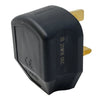 13 Amp Heavy Duty Themoplastic Plugs thumbnail 2