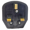 13 Amp Heavy Duty Themoplastic Plugs thumbnail 1