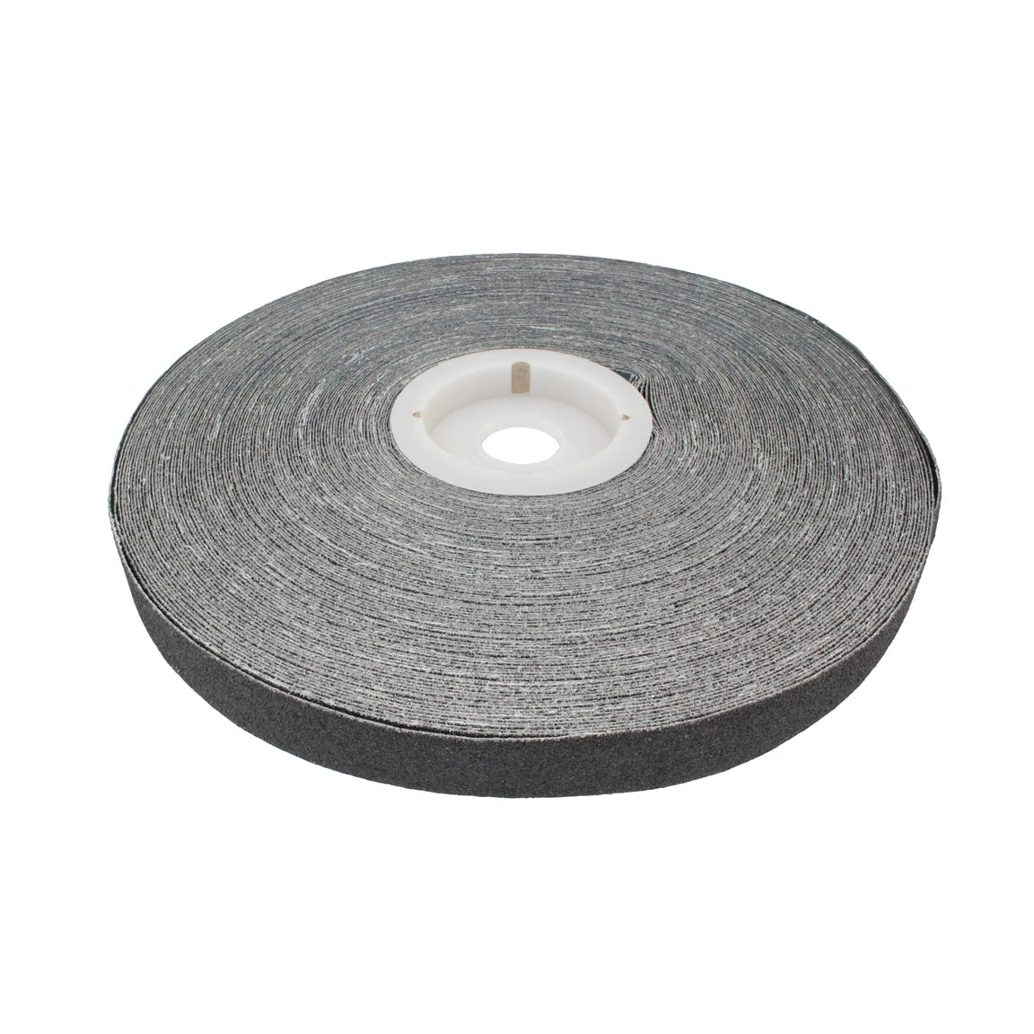 40g Grit Emery Roll 50mm x 50M