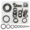 Dowty Washer Kit Imp 1/8