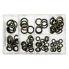 Dowty Washer Kit Metric 8-24mm (Qty 74) thumbnail 1