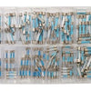 Assorted Glass Fuses 20 & 30mm 200pcs thumbnail 1