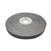 25mm x 50M x 280grit EMERY ROLL thumbnail 1