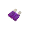 3.0 Amp Standard Blade Fuse thumbnail 1